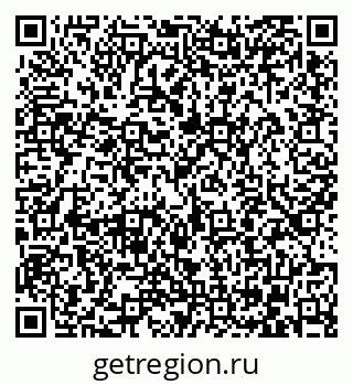 79062205539