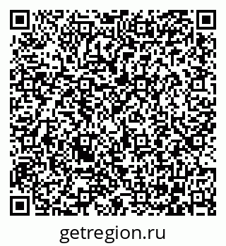79062205540