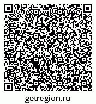 79062205541