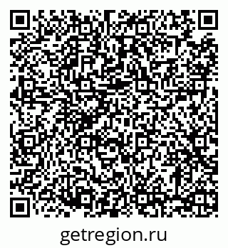 79062205542