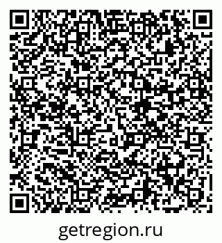 79062205543