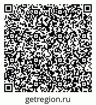 79062205544