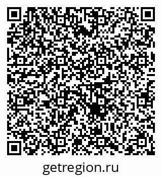 79062205545