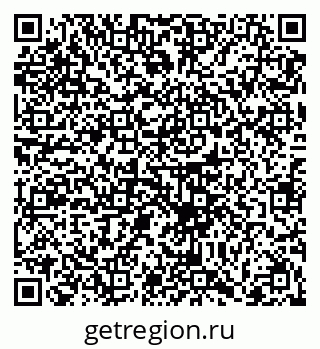 79062205546