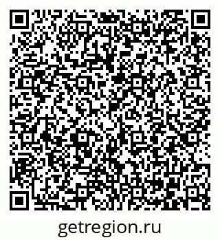 79062205548