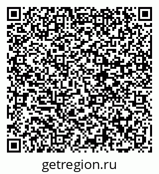 79062205549