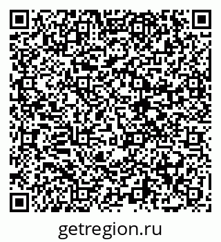 79062205551