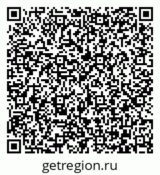 79062205552