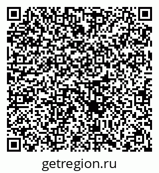 79062205553