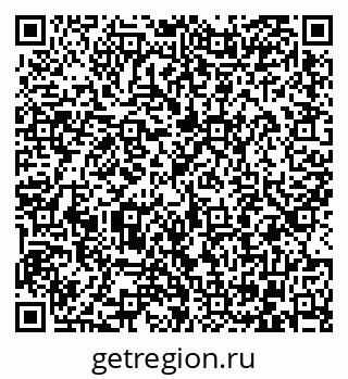 79062205554
