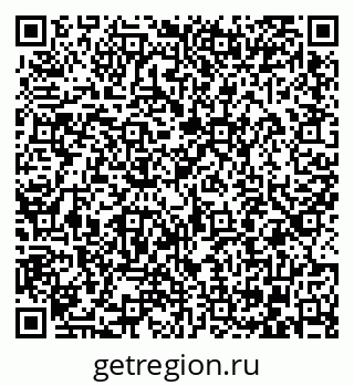 79062205555