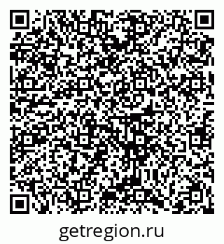 79062205556