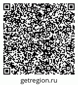79062205557