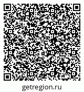 79062205558