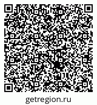 79062205559