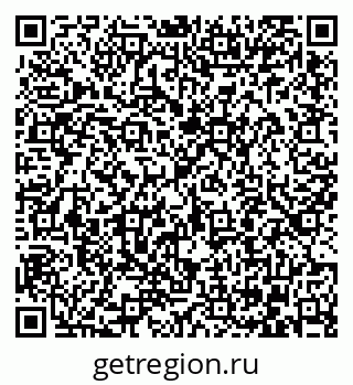 79062205560