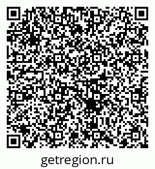 79062205563