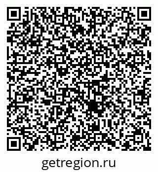 79062205565
