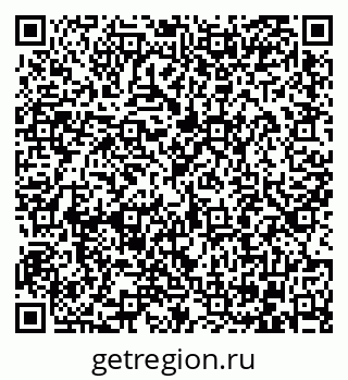 79062205566