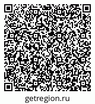 79062205567