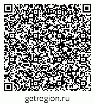 79062205568