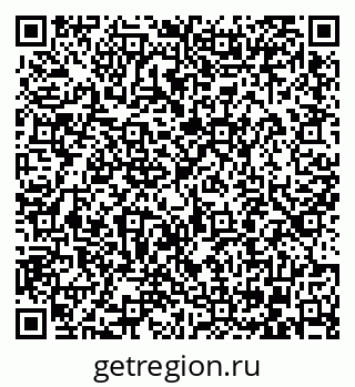 79062205569