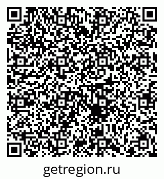 79062205570