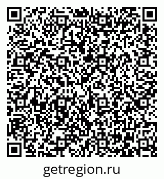 79062205571
