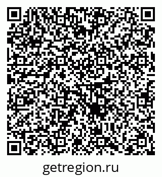 79062205572