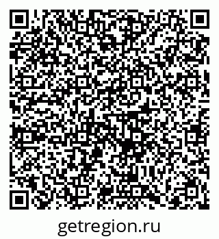 79062205573