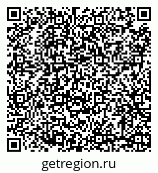 79062205574