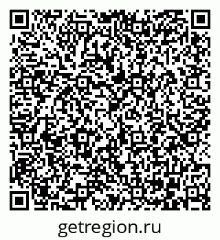 79062205575