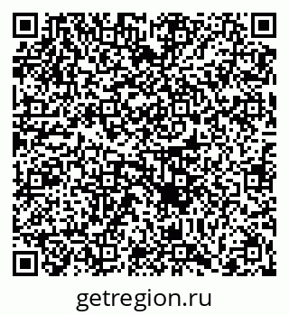 79062205577