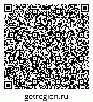 79062205579