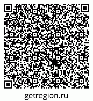 79062205580