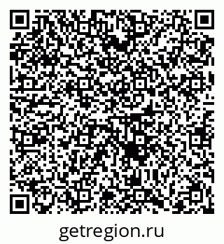 79062205581