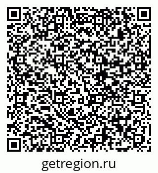 79062205583
