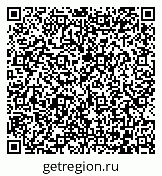 79062205584