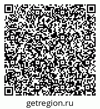 79062205585