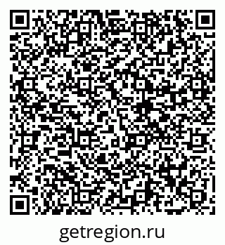 79062205586