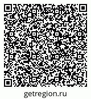 79062205587