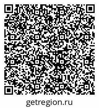 79062205588