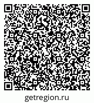 79062205589