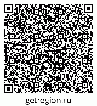 79062205590