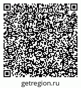 79062205591