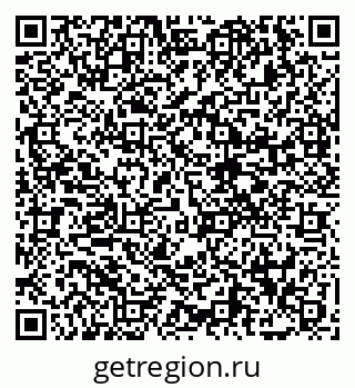 79062205592