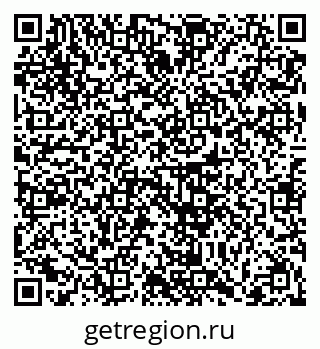 79062205593