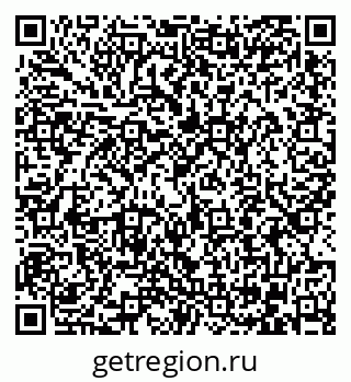 79062205594