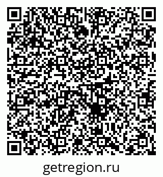 79062205595