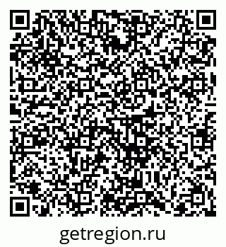 79062205596